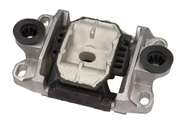 40-0133-poduszka-sil-ford-mondeo-maxgear-stan-nowy