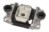 40-0133-poduszka-sil-ford-mondeo-maxgear-producent-czesci-maxgear