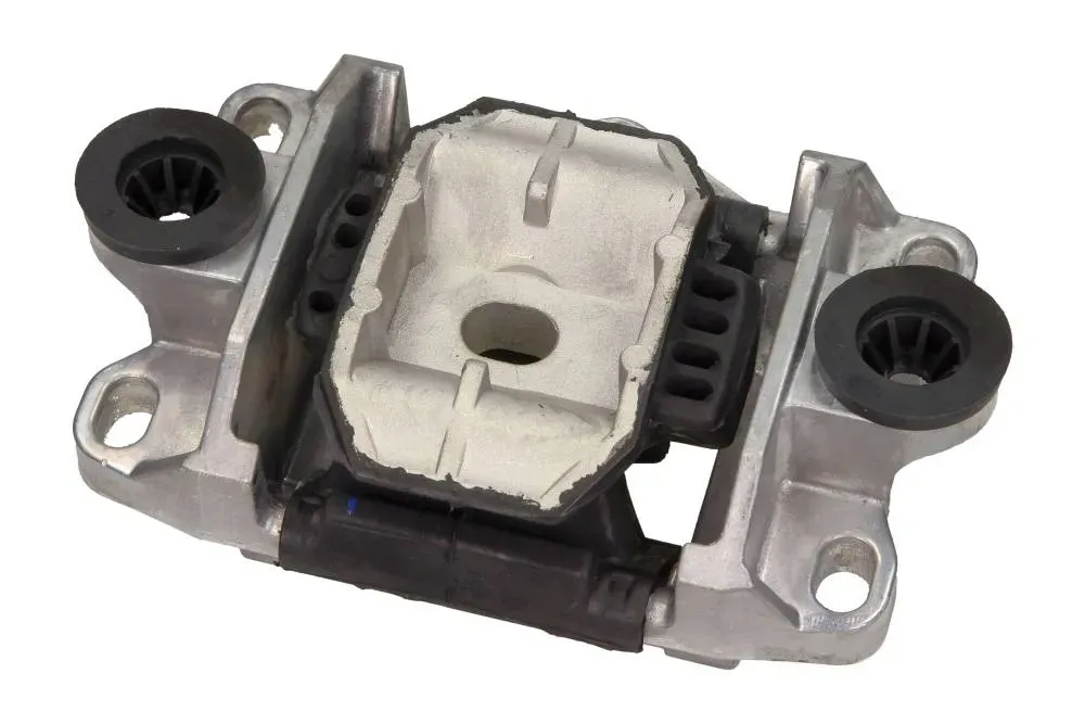 40-0133-poduszka-sil-ford-mondeo-maxgear