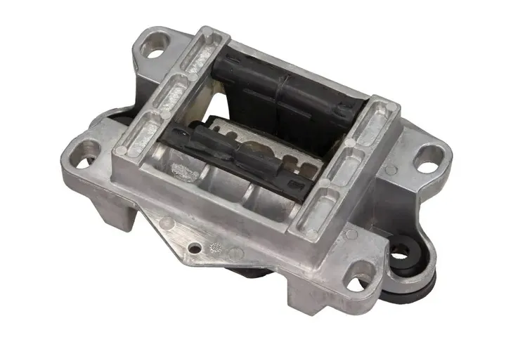 40-0133-poduszka-sil-ford-mondeo-maxgear-typ-samochodu-samochody-osobowe