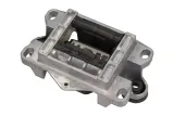 40-0133-poduszka-sil-ford-mondeo-maxgear-typ-samochodu-samochody-osobowe