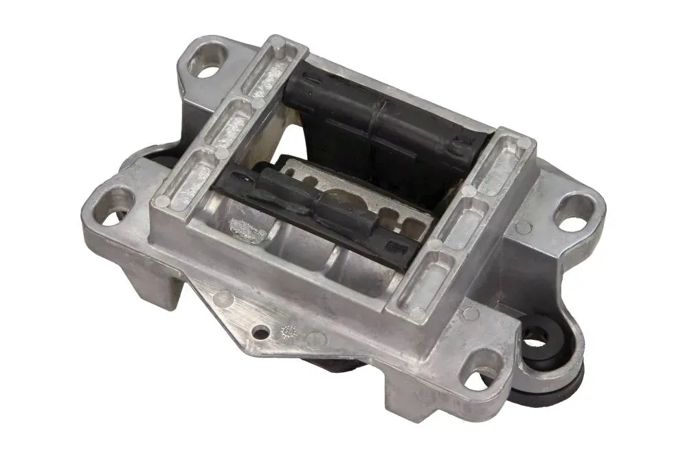 40-0133-poduszka-sil-ford-mondeo-maxgear-stan-nowy