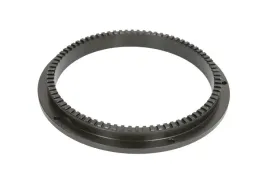 77138-pierscien-czujnika-pomiarowego-abs-auger