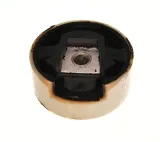40-0107-poduszka-sil-vw-a3-sportback-maxgear