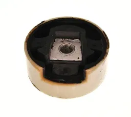 40-0107-poduszka-sil-vw-a3-sportback-maxgear