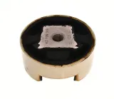 40-0107-poduszka-sil-vw-a3-sportback-maxgear-stan-nowy