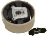 40-0107-poduszka-sil-vw-a3-sportback-maxgear-producent-czesci-maxgear
