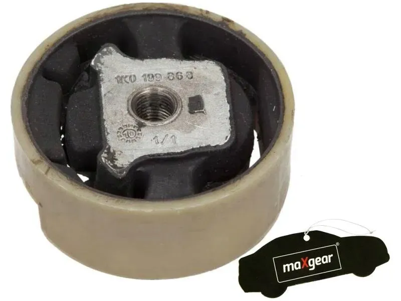 40-0107-poduszka-sil-vw-a3-sportback-maxgear-stan-nowy