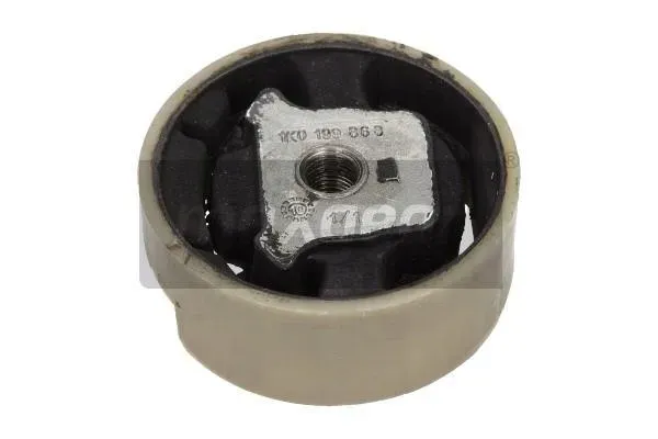 40-0107-poduszka-sil-vw-a3-sportback-maxgear-strona-zabudowy-tyl
