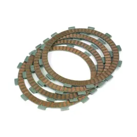 mcc204-7-tarcze-sprz-moto-husqvarna-te-610-92-trw