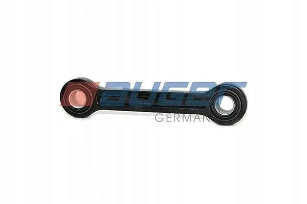 76436-stabilizator-elementy-auger-stan-nowy