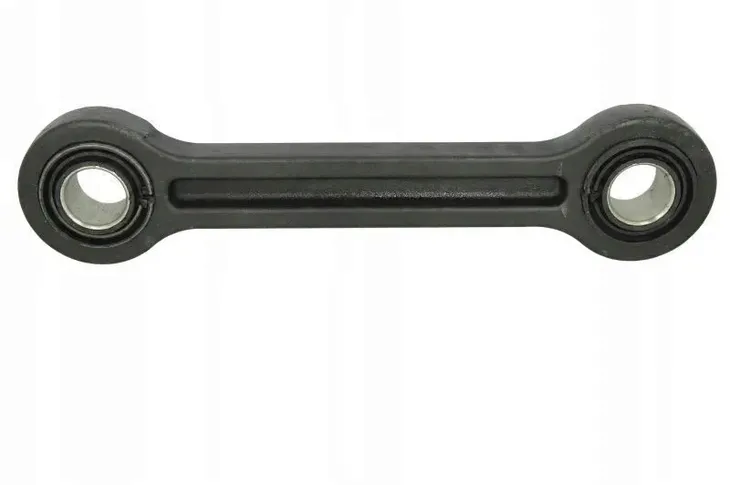 76436-stabilizator-elementy-auger-producent-czesci-auger