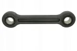 76436-stabilizator-elementy-auger-producent-czesci-auger