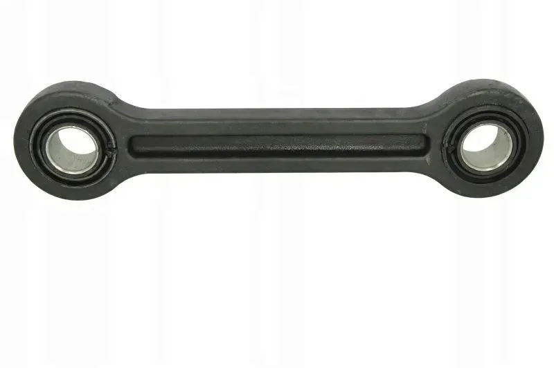 76436-stabilizator-elementy-auger