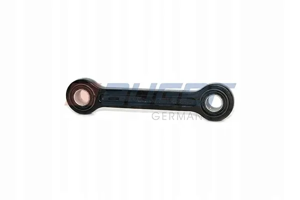 76436-stabilizator-elementy-auger-typ-samochodu-4x4-suv-autobusy-niezdefiniowany-samochody-ciezarowe-samochody-dostawcze-samochody-kempingowe-samochody-osobowe