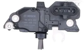 1-986-ae0-116-regulator-napiecia-alternatora-bosch