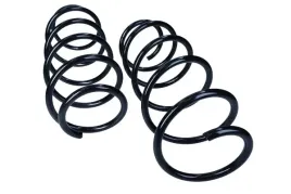 60-1115d-sprezyna-zaw-fiat-p-idea-lancia-musa-maxgear