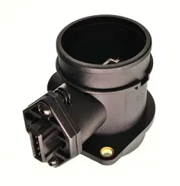 51-0094-przeplywomierz-powietrza-vw-maxgear