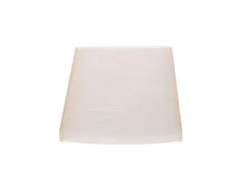 1-987-435-112-filtr-kabiny-bosch
