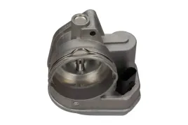 58-0073-przepustnica-vw-golf-1-9tdi-2-0tdi-00-maxgear