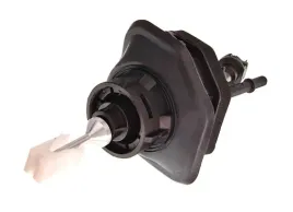 46-0132-pompa-sprz-ford-c-max-focus-kuga-03-maxgear