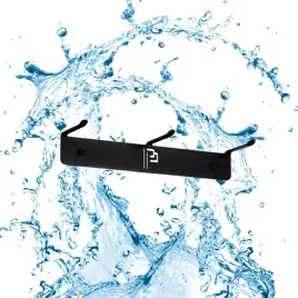 poka-premium-wieszak-na-szczotki-3-uchwyty-wsw2