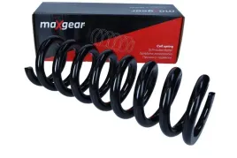 60-1014-sprezyna-zaw-ford-p-ranger-tke-2011-maxgear
