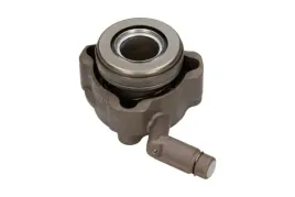 61-5320-wysprzeglik-fiat-bravo-ducato-20-30-d-maxgear