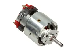 57-0084-silnik-dmuchawy-db-207-310-maxgear