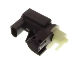 58-0220-zawor-cisn-doladowania-volvo-xc60-xc70-maxgear