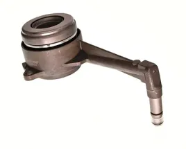 61-0077-wysprzeglik-vw-t5-03-maxgear