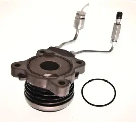 61-0071-wysprzeglik-db-w168-cdi-maxgear