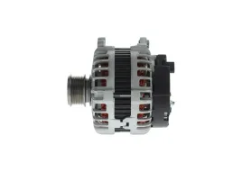 1-986-a01-048-alternator-bosch