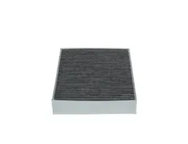 1-987-435-622-filtr-kabiny-bosch