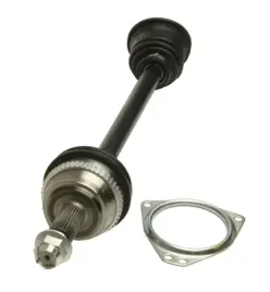 49-0316-polos-renault-master-25d-28tdi-98-abs-maxgear