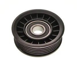 54-2070-rolka-paska-wielorowk-ford-mustang-maxgear