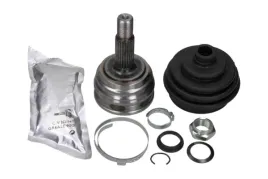 49-0247-przegub-zew-vw-golf-2-10-18-maxgear