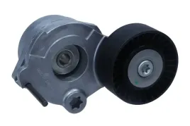 54-1607-napinacz-paska-wielorowk-vw-touareg-a4-maxgear