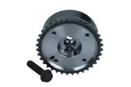 54-1535-kolo-zmiennych-faz-rozrzadu-toyota-avens-maxgear