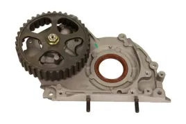 42-0031-pompa-oleju-opel-astra-g-00-17di-cdti-maxgear