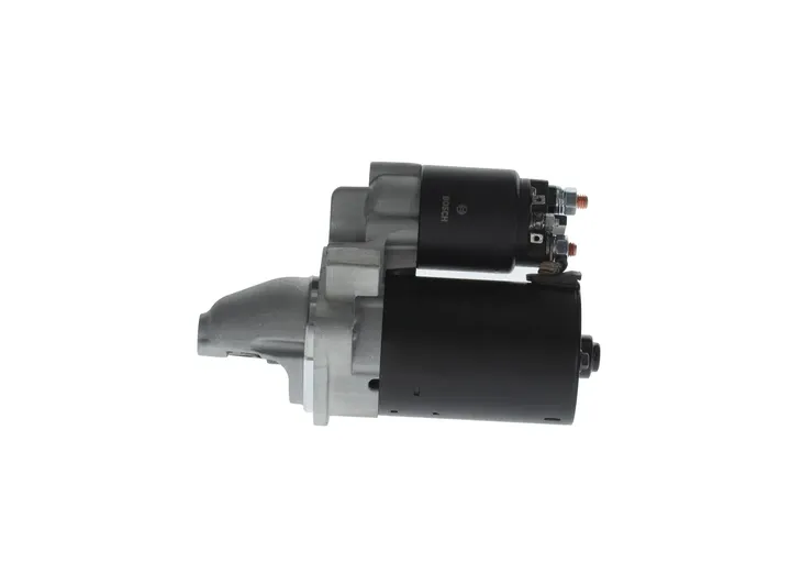 1-986-s00-672-rozrusznik-bosch-producent-czesci-bosch