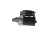 1-986-s00-672-rozrusznik-bosch-producent-czesci-bosch