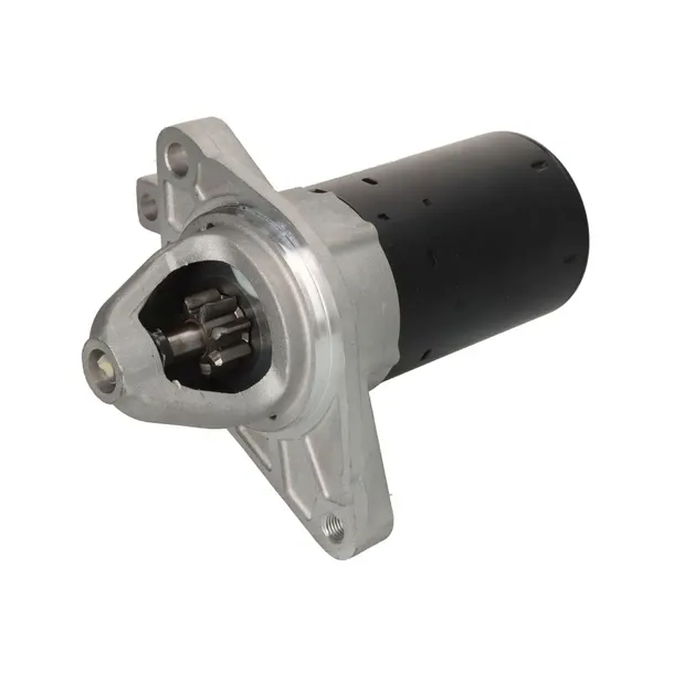 1-986-s00-672-rozrusznik-bosch-numery-katalogowe-zamiennikow-bts-turbo-s106390-bts-turbo-s106391-bv-psh-220-527-082-000-bv-psh-220-527-082-340-bv-psh-220-527-082-500-bv-psh-220-527-082-505-carwood-group-bref0320986021550-denso-dsn3037-elta-automotive-ez0591-febi-bilstein-101585-febi-bilstein-101623-itab-automotive-10010176av-itab-automotive-10010176ov-kavo-parts-est-9011-le-part-les0358-seg-automotive-0001107438-seg-automotive-0001107439-r-valeo-201085-valeo-438192-valeo-460462