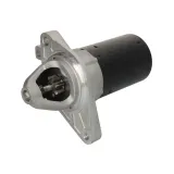 1-986-s00-672-rozrusznik-bosch-numery-katalogowe-zamiennikow-bts-turbo-s106390-bts-turbo-s106391-bv-psh-220-527-082-000-bv-psh-220-527-082-340-bv-psh-220-527-082-500-bv-psh-220-527-082-505-carwood-group-bref0320986021550-denso-dsn3037-elta-automotive-ez0591-febi-bilstein-101585-febi-bilstein-101623-itab-automotive-10010176av-itab-automotive-10010176ov-kavo-parts-est-9011-le-part-les0358-seg-automotive-0001107438-seg-automotive-0001107439-r-valeo-201085-valeo-438192-valeo-460462