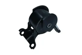 40-0679-poduszka-sil-mitsubishi-outlander-ii-l-maxgear