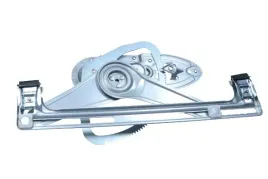 50-0440-podnosnik-szyby-ford-t-focus-ii-c-max-maxgear