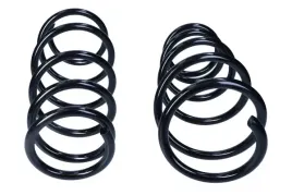 60-1225d-sprezyna-zaw-toyota-p-yaris-nlp130-2-maxgear