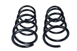 60-1165d-sprezyna-zaw-nissan-p-nv200-evalia-m2-maxgear
