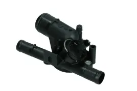 67-0099-termostat-renault-81c-23dci-master-10-maxgear