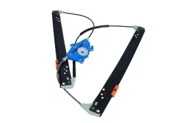 50-0348-podnosnik-szyby-porsche-p-cayenne-toua-maxgear